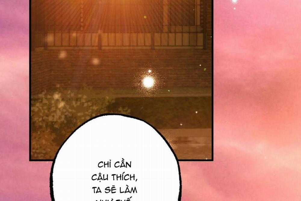 Đàn Thỏ Của Habibi 24 trang 87