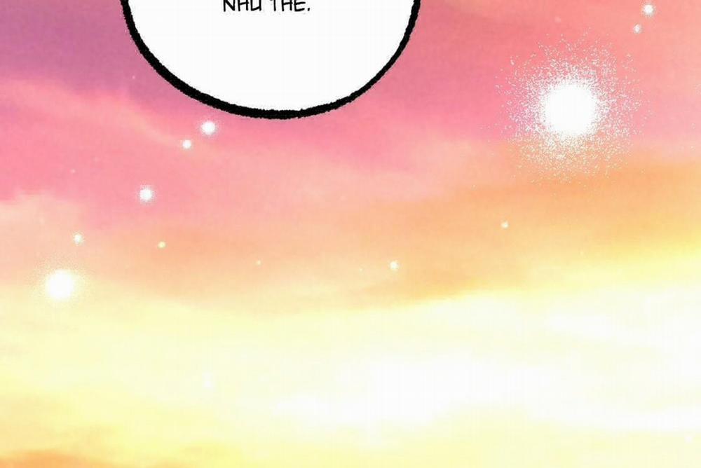 Đàn Thỏ Của Habibi 24 trang 88