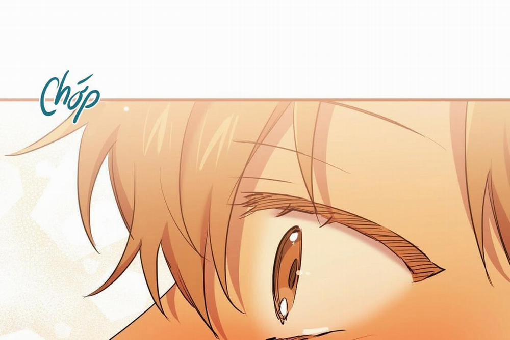 Đàn Thỏ Của Habibi 24 trang 93