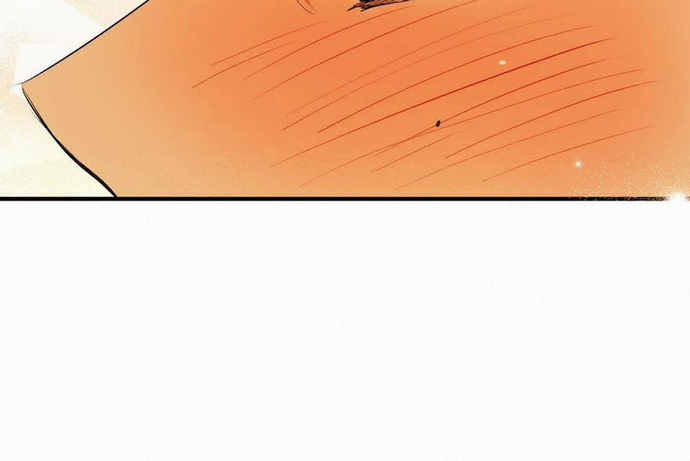 Đàn Thỏ Của Habibi 24 trang 94