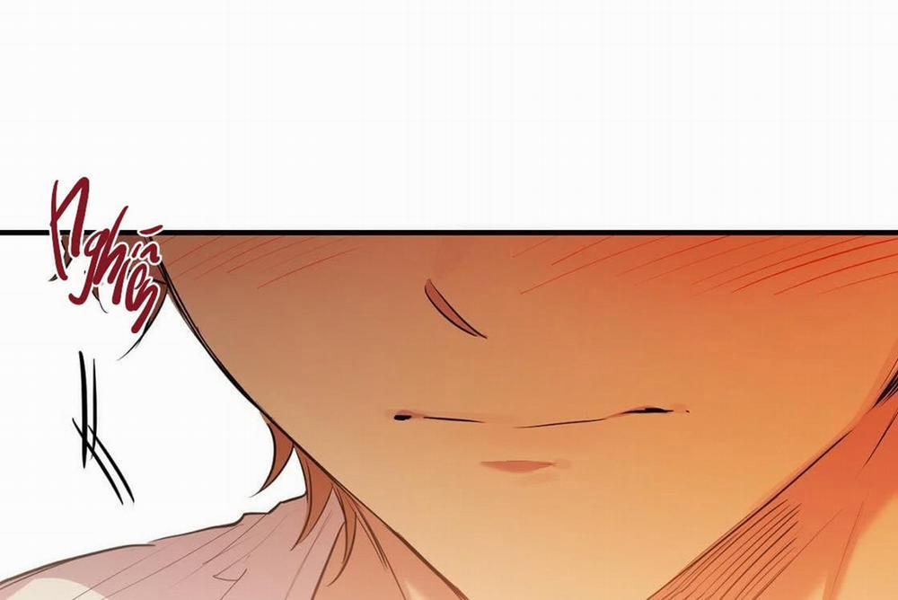 Đàn Thỏ Của Habibi 24 trang 98