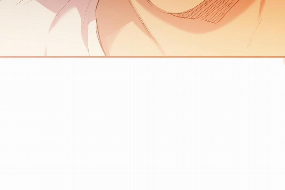 Đàn Thỏ Của Habibi 24 trang 99