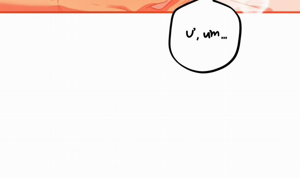 Đàn Thỏ Của Habibi 25 trang 101