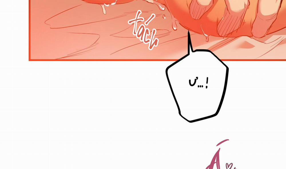 Đàn Thỏ Của Habibi 25 trang 104