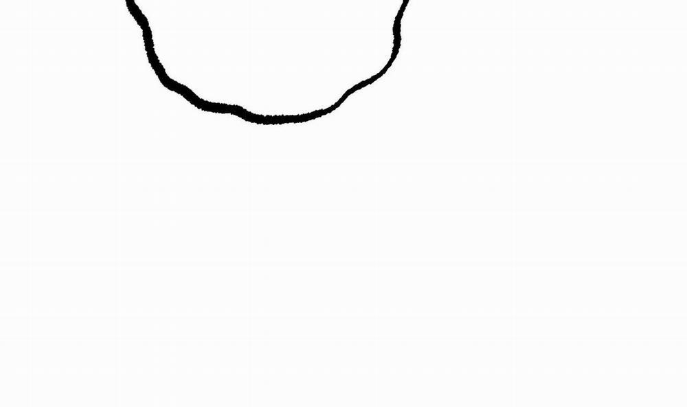 Đàn Thỏ Của Habibi 25 trang 108