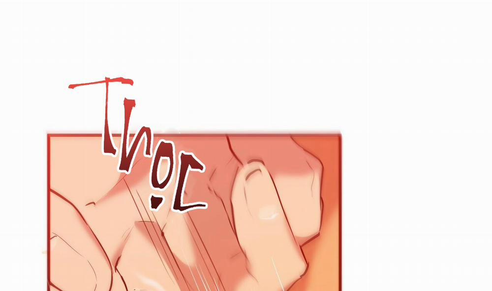 Đàn Thỏ Của Habibi 25 trang 109