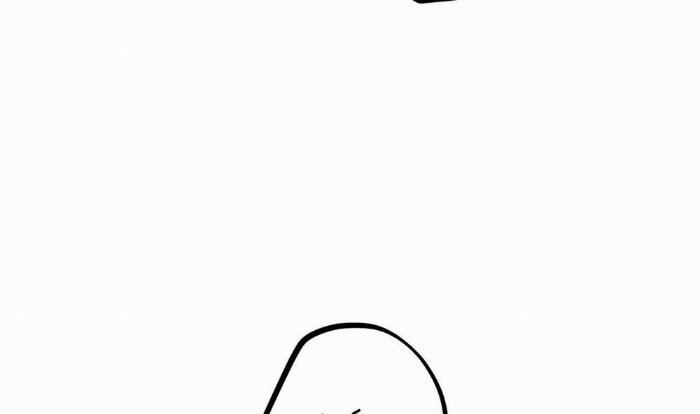 Đàn Thỏ Của Habibi 25 trang 112