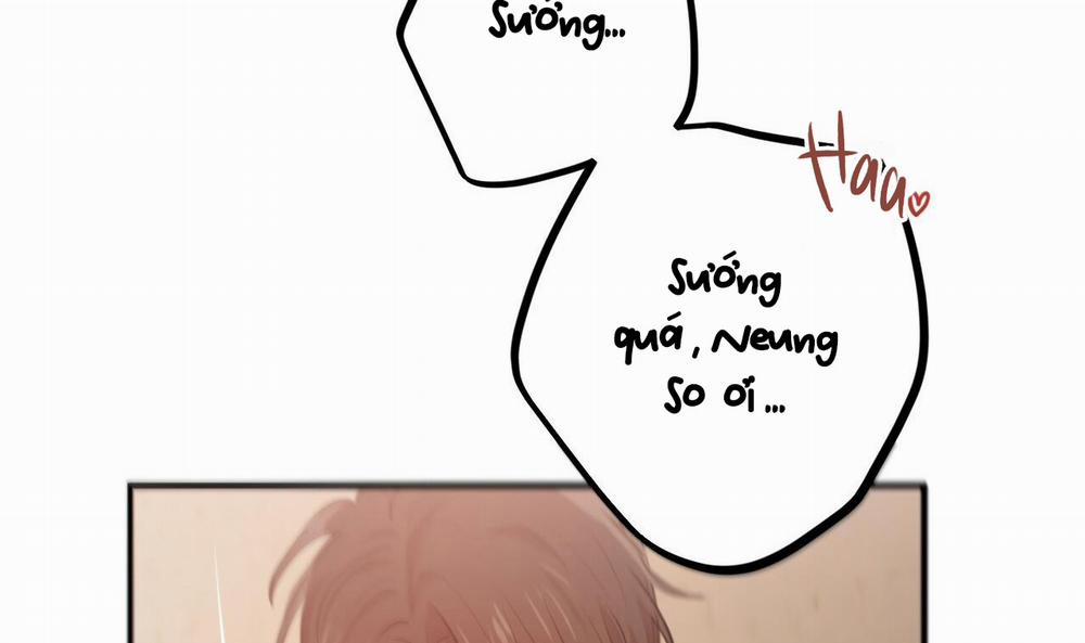 Đàn Thỏ Của Habibi 25 trang 113