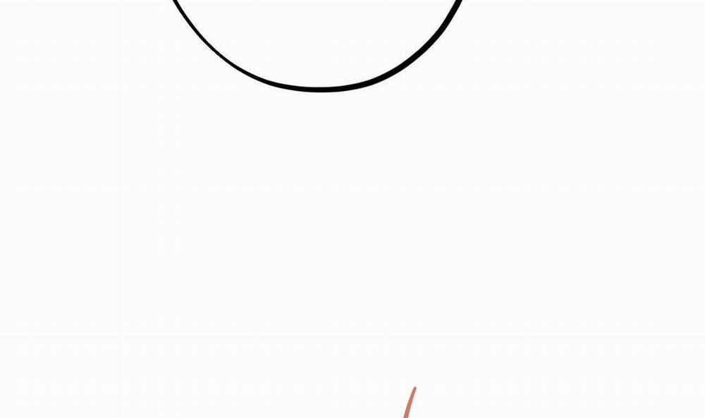 Đàn Thỏ Của Habibi 25 trang 117