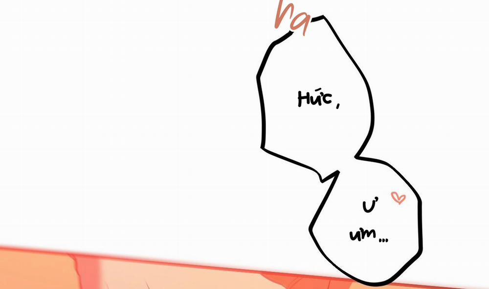 Đàn Thỏ Của Habibi 25 trang 118