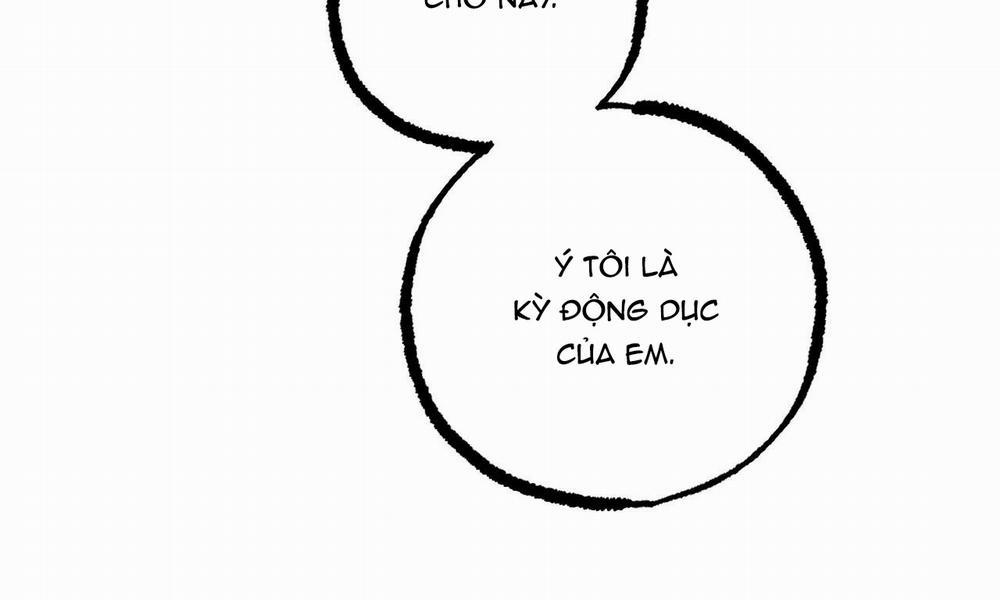 Đàn Thỏ Của Habibi 25 trang 12