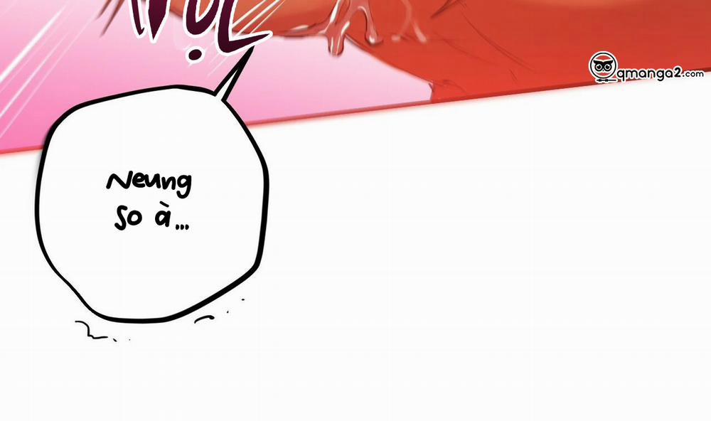 Đàn Thỏ Của Habibi 25 trang 120