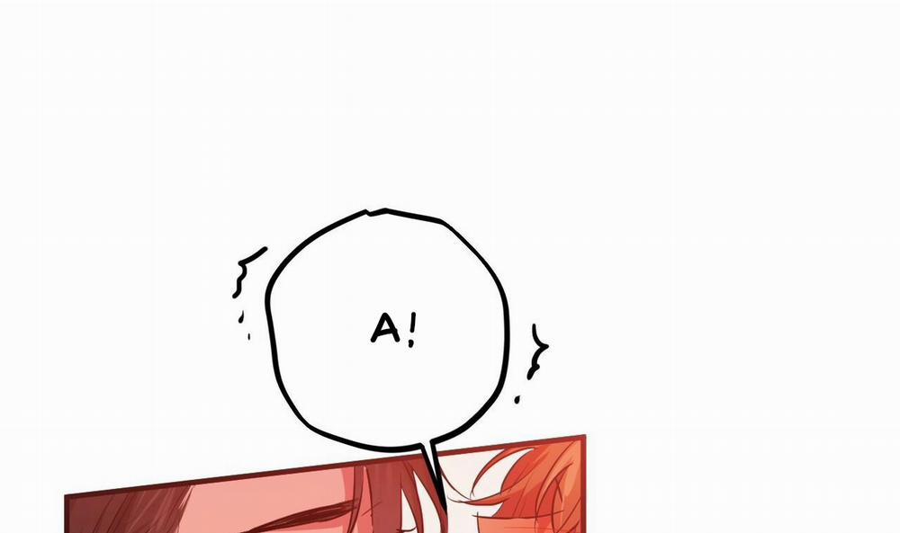 Đàn Thỏ Của Habibi 25 trang 121