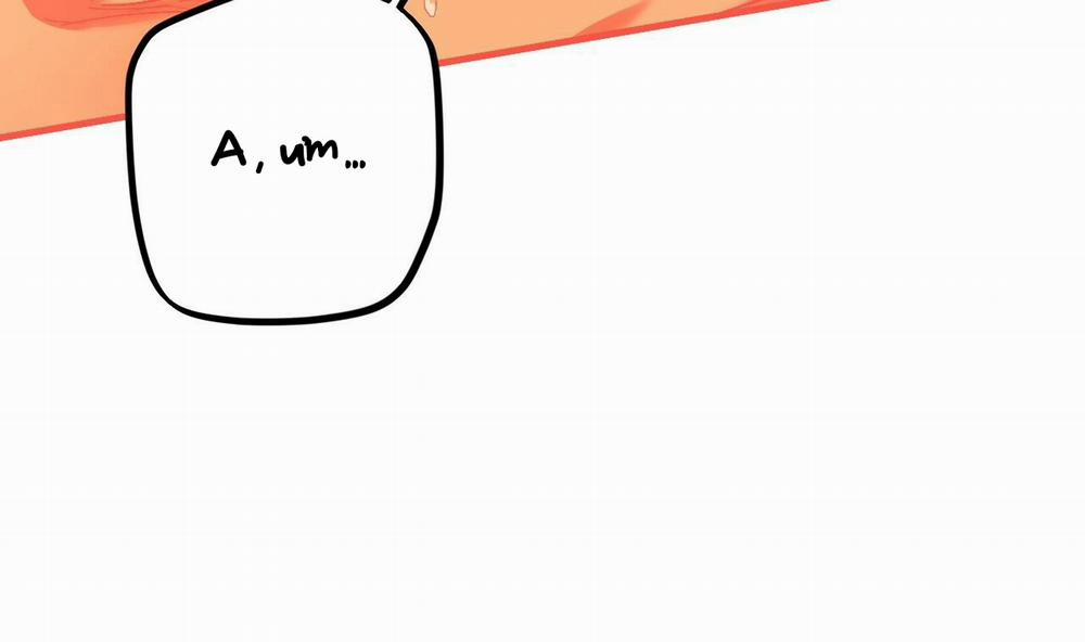 Đàn Thỏ Của Habibi 25 trang 126