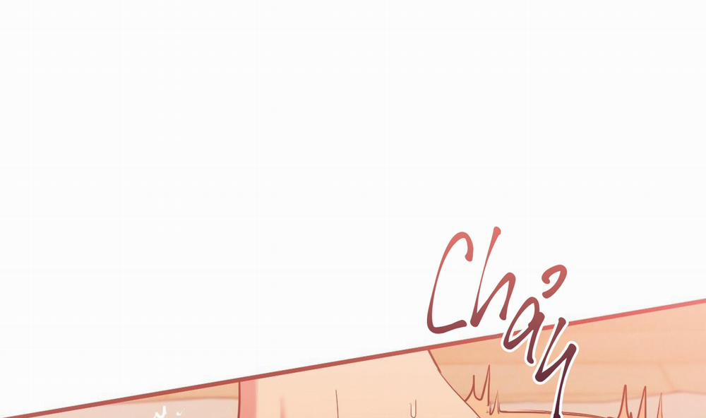 Đàn Thỏ Của Habibi 25 trang 127