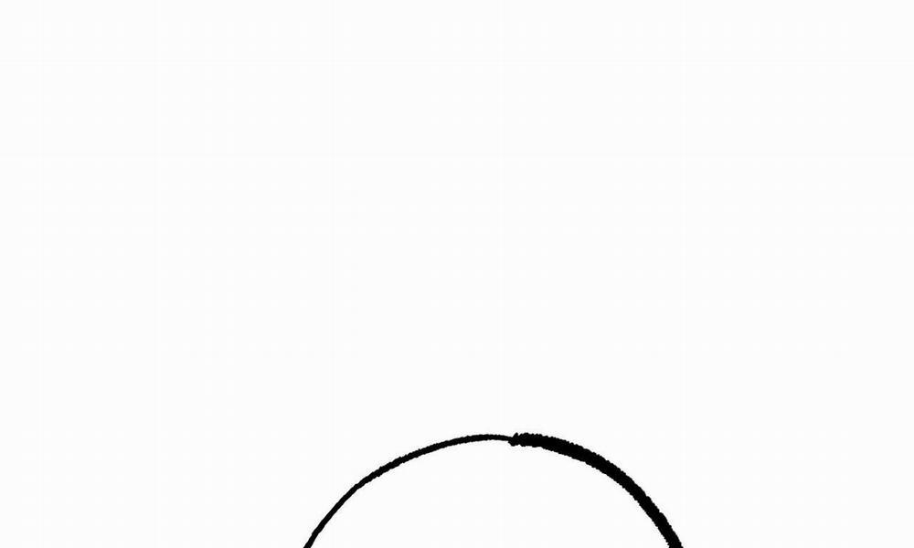 Đàn Thỏ Của Habibi 25 trang 13