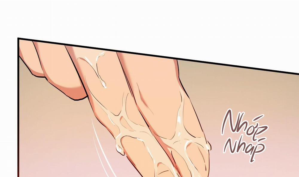 Đàn Thỏ Của Habibi 25 trang 130