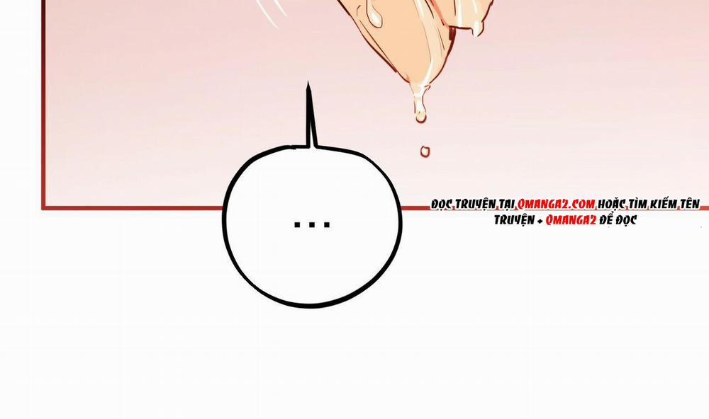 Đàn Thỏ Của Habibi 25 trang 131