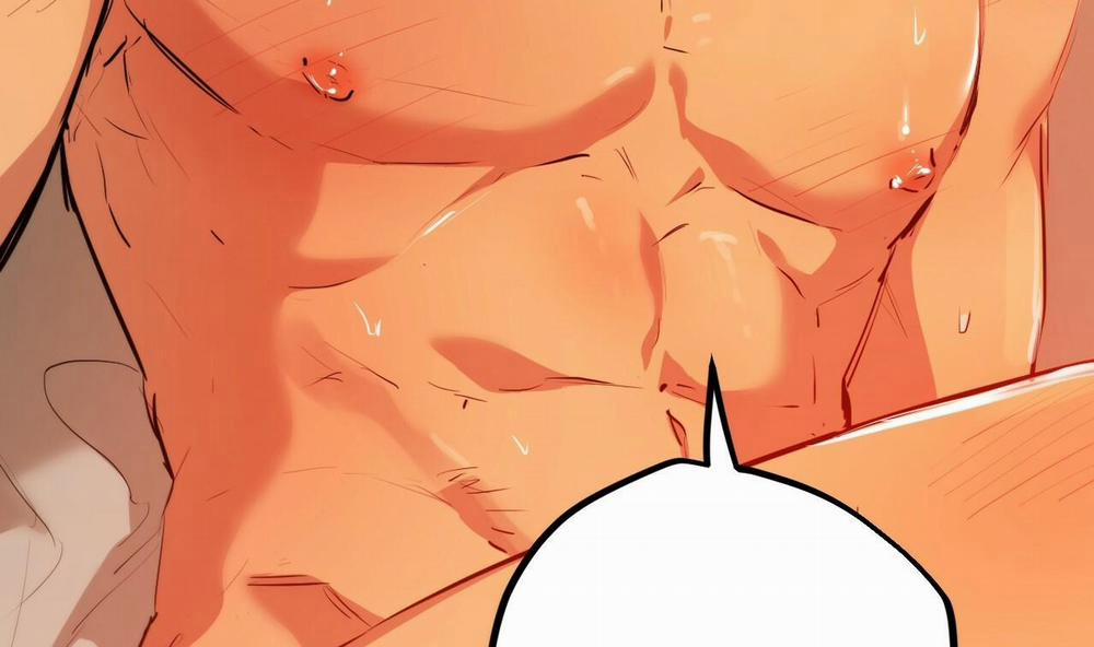 Đàn Thỏ Của Habibi 25 trang 135