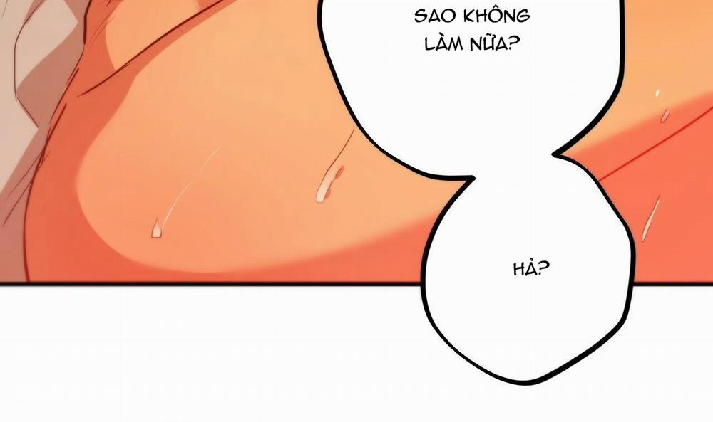 Đàn Thỏ Của Habibi 25 trang 136