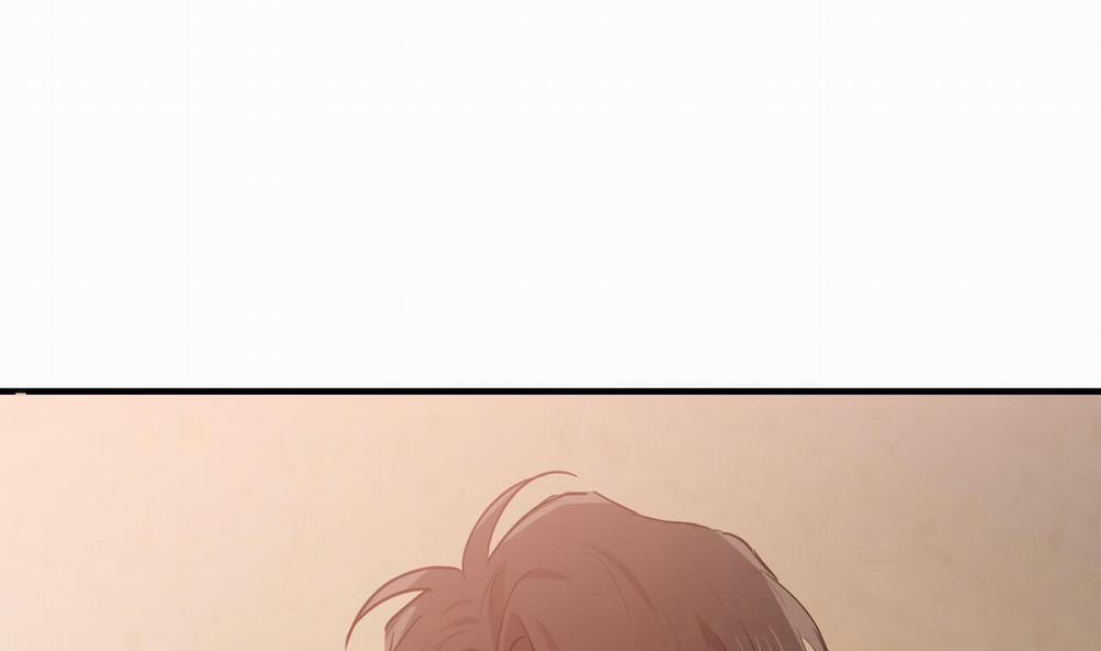 Đàn Thỏ Của Habibi 25 trang 137