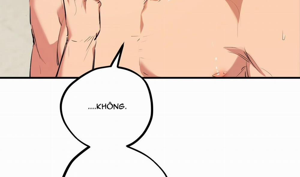 Đàn Thỏ Của Habibi 25 trang 139