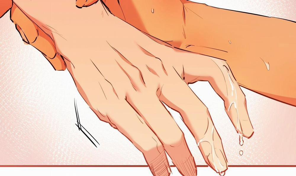 Đàn Thỏ Của Habibi 25 trang 142