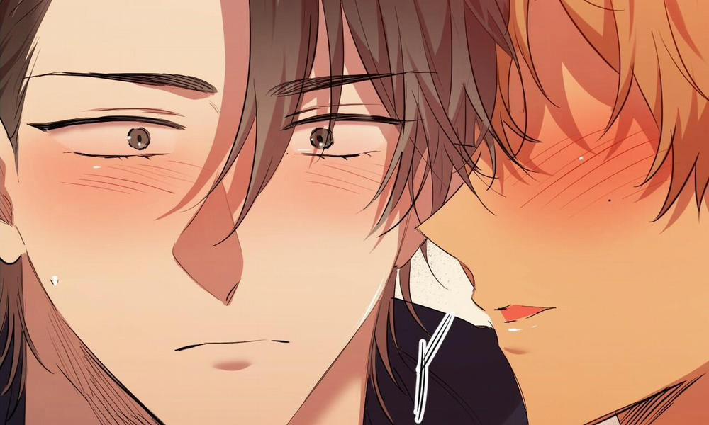 Đàn Thỏ Của Habibi 25 trang 15