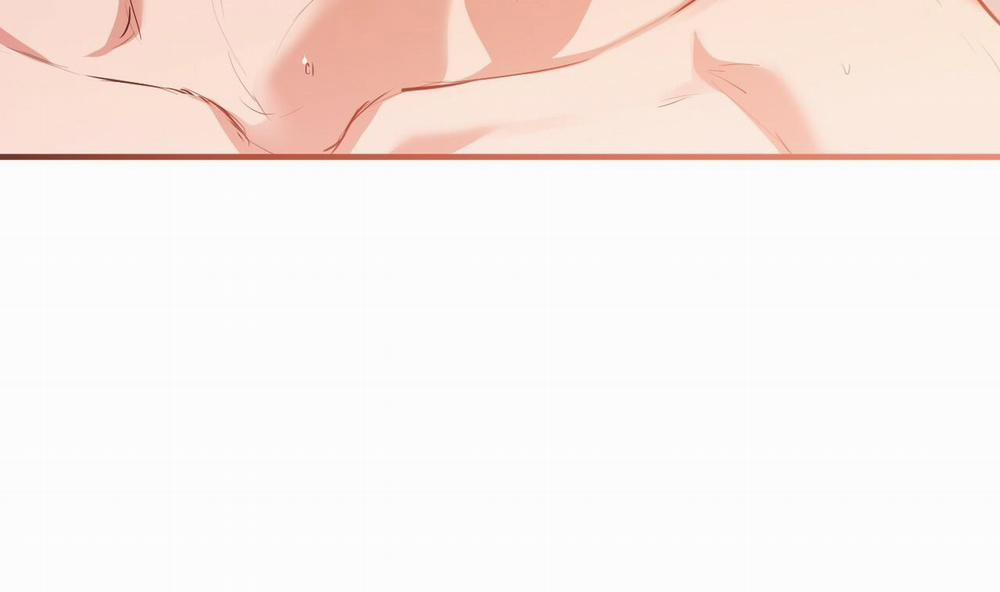 Đàn Thỏ Của Habibi 25 trang 152