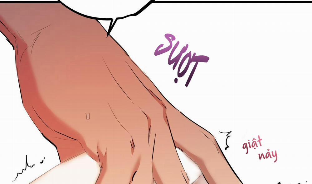 Đàn Thỏ Của Habibi 25 trang 154