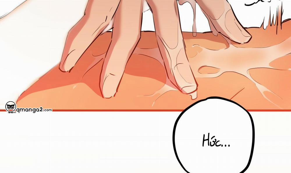 Đàn Thỏ Của Habibi 25 trang 155