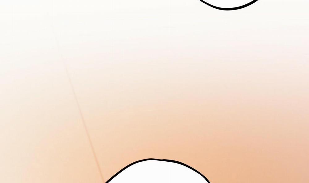 Đàn Thỏ Của Habibi 25 trang 156