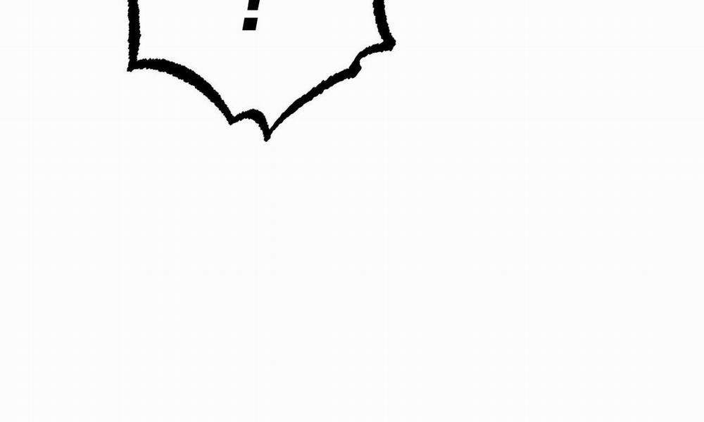 Đàn Thỏ Của Habibi 25 trang 17