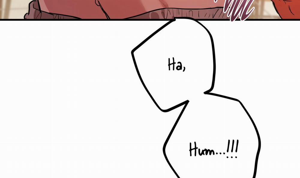 Đàn Thỏ Của Habibi 25 trang 173