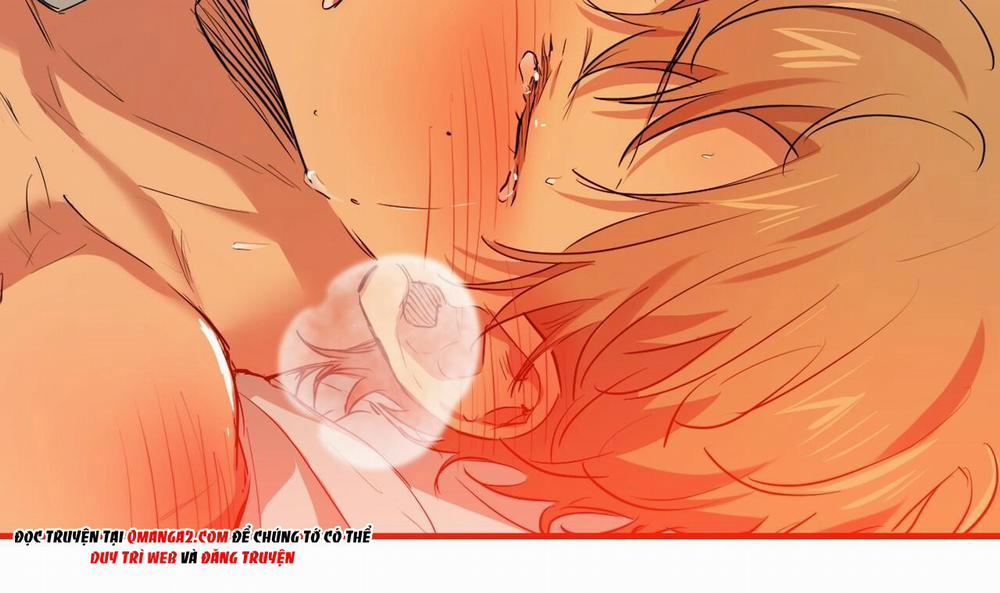 Đàn Thỏ Của Habibi 25 trang 175