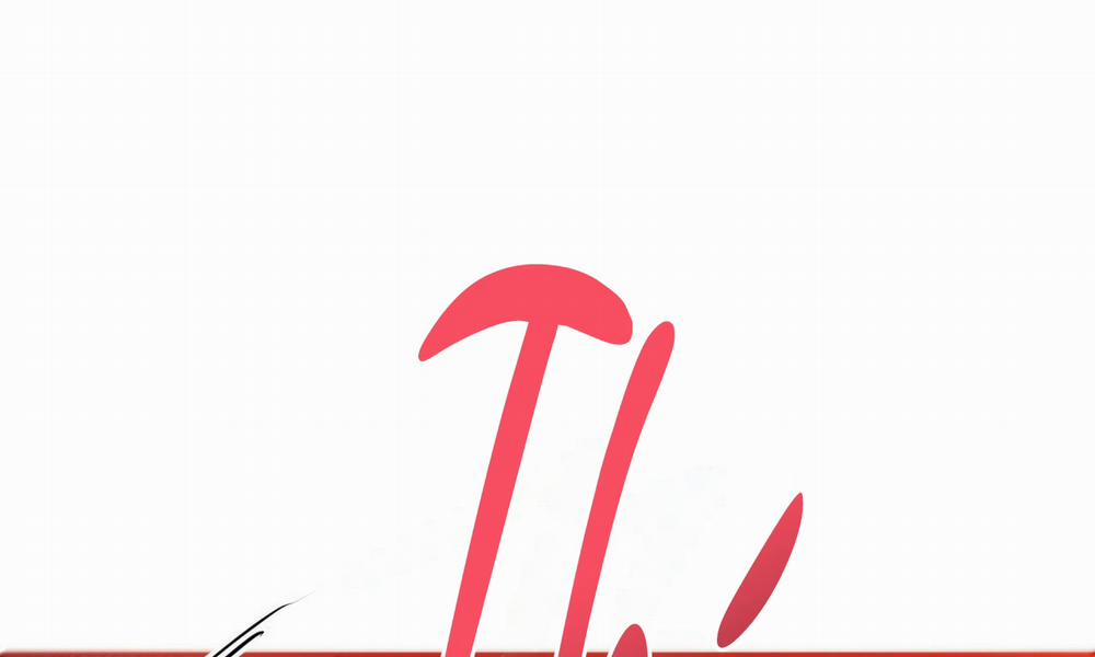 Đàn Thỏ Của Habibi 25 trang 176