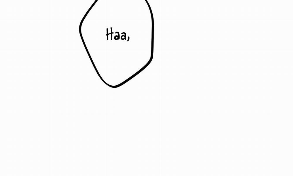 Đàn Thỏ Của Habibi 25 trang 179