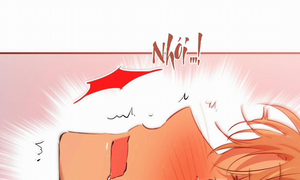 Đàn Thỏ Của Habibi 25 trang 180