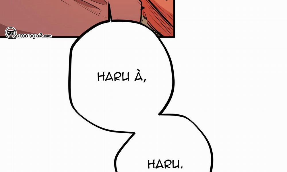 Đàn Thỏ Của Habibi 25 trang 186