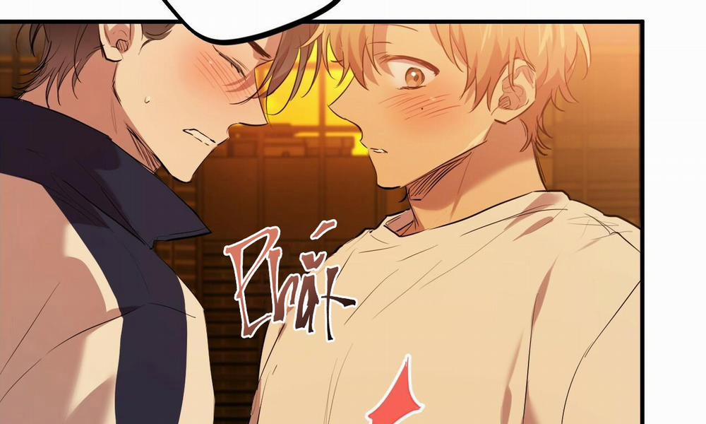 Đàn Thỏ Của Habibi 25 trang 19