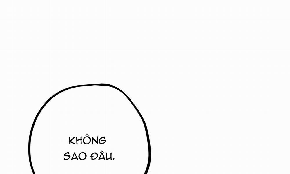 Đàn Thỏ Của Habibi 25 trang 194