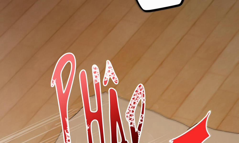 Đàn Thỏ Của Habibi 25 trang 197