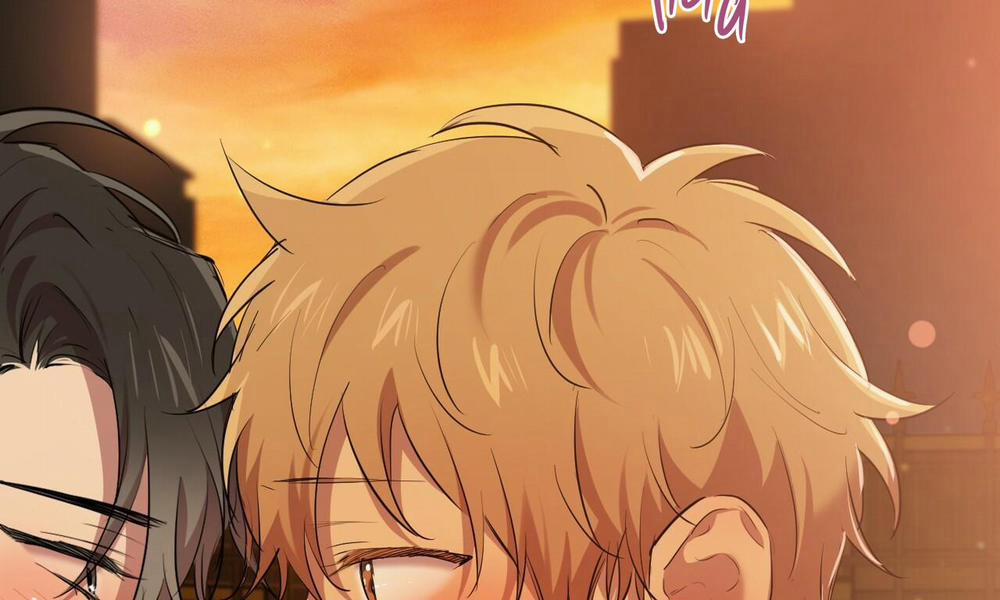 Đàn Thỏ Của Habibi 25 trang 2