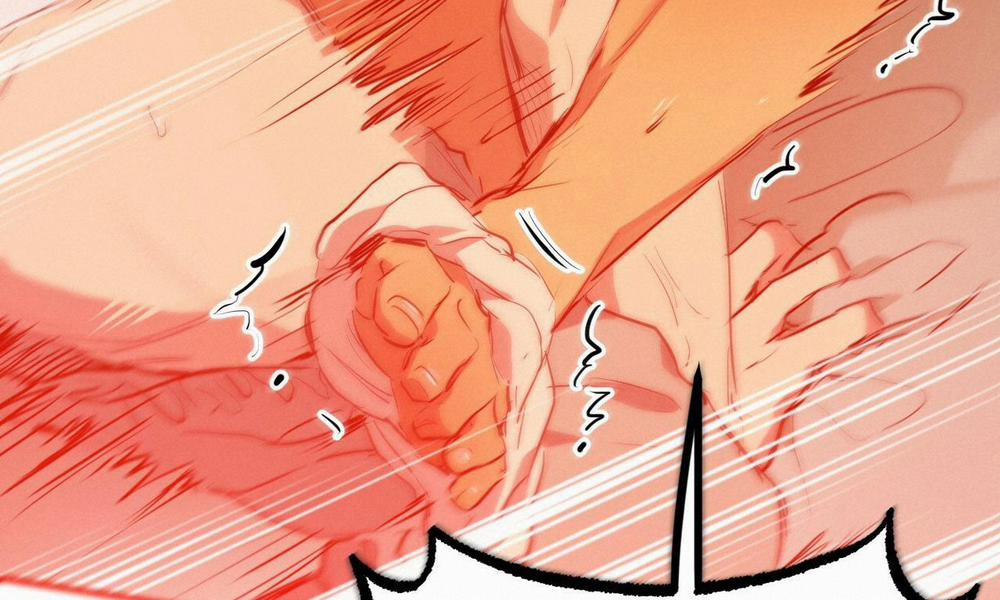 Đàn Thỏ Của Habibi 25 trang 200