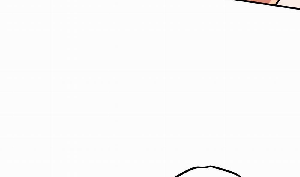 Đàn Thỏ Của Habibi 25 trang 208