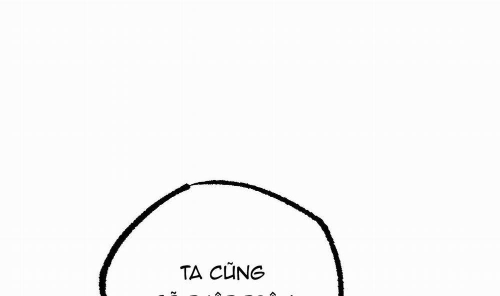 Đàn Thỏ Của Habibi 25 trang 211