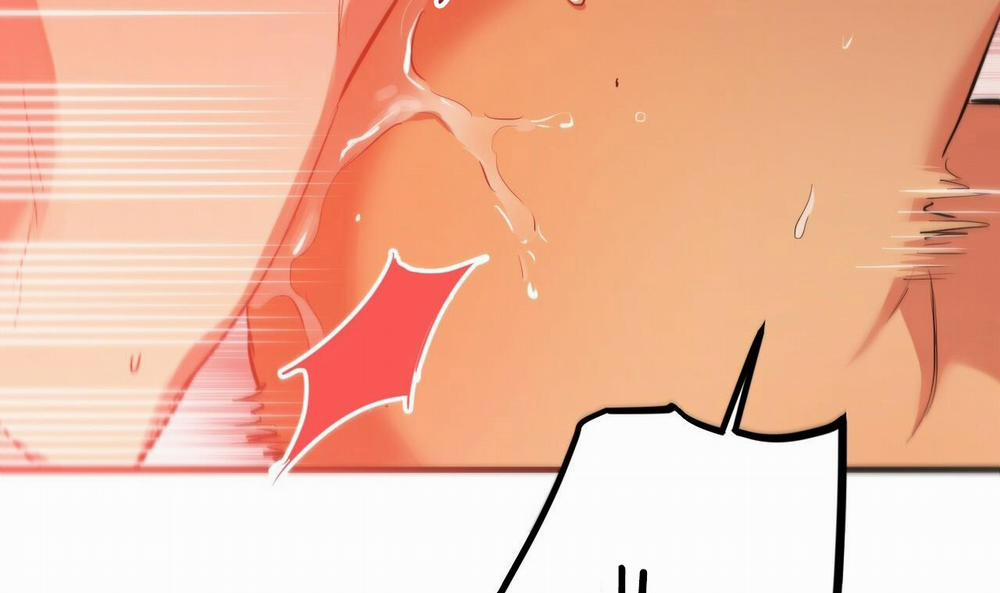 Đàn Thỏ Của Habibi 25 trang 213