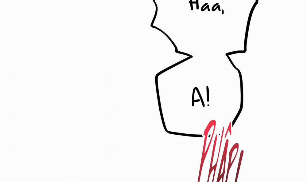 Đàn Thỏ Của Habibi 25 trang 214