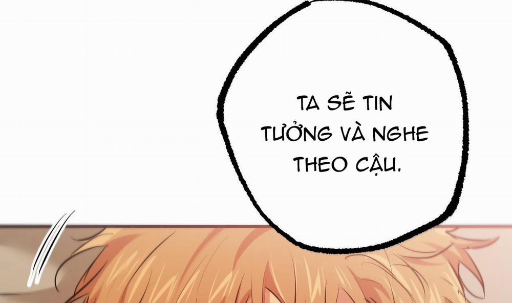 Đàn Thỏ Của Habibi 25 trang 216