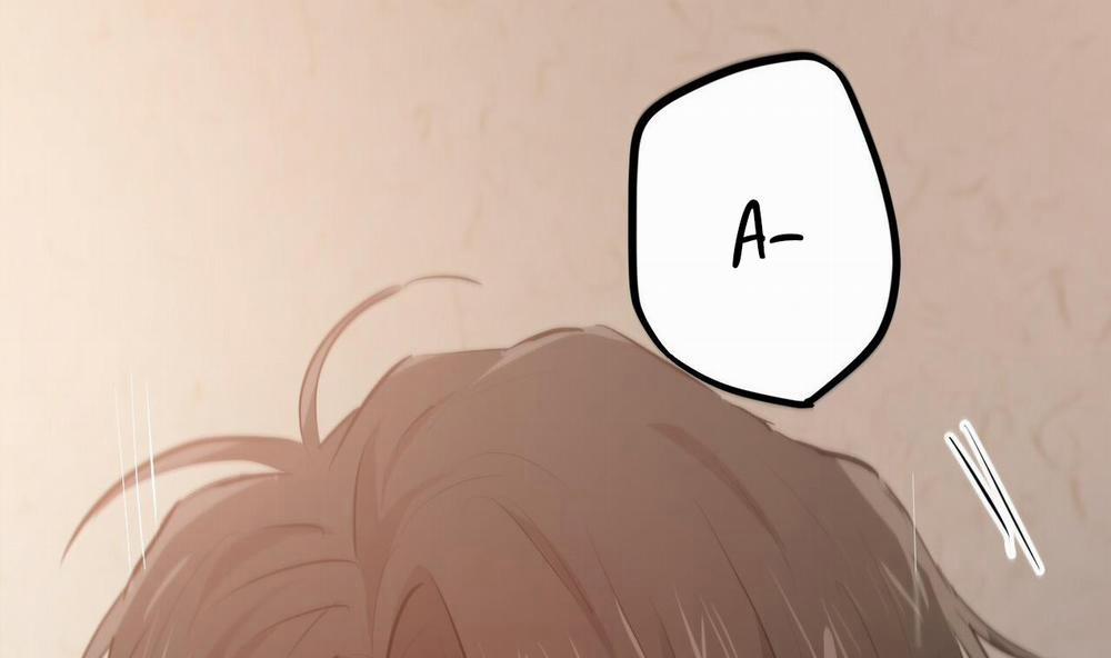 Đàn Thỏ Của Habibi 25 trang 220